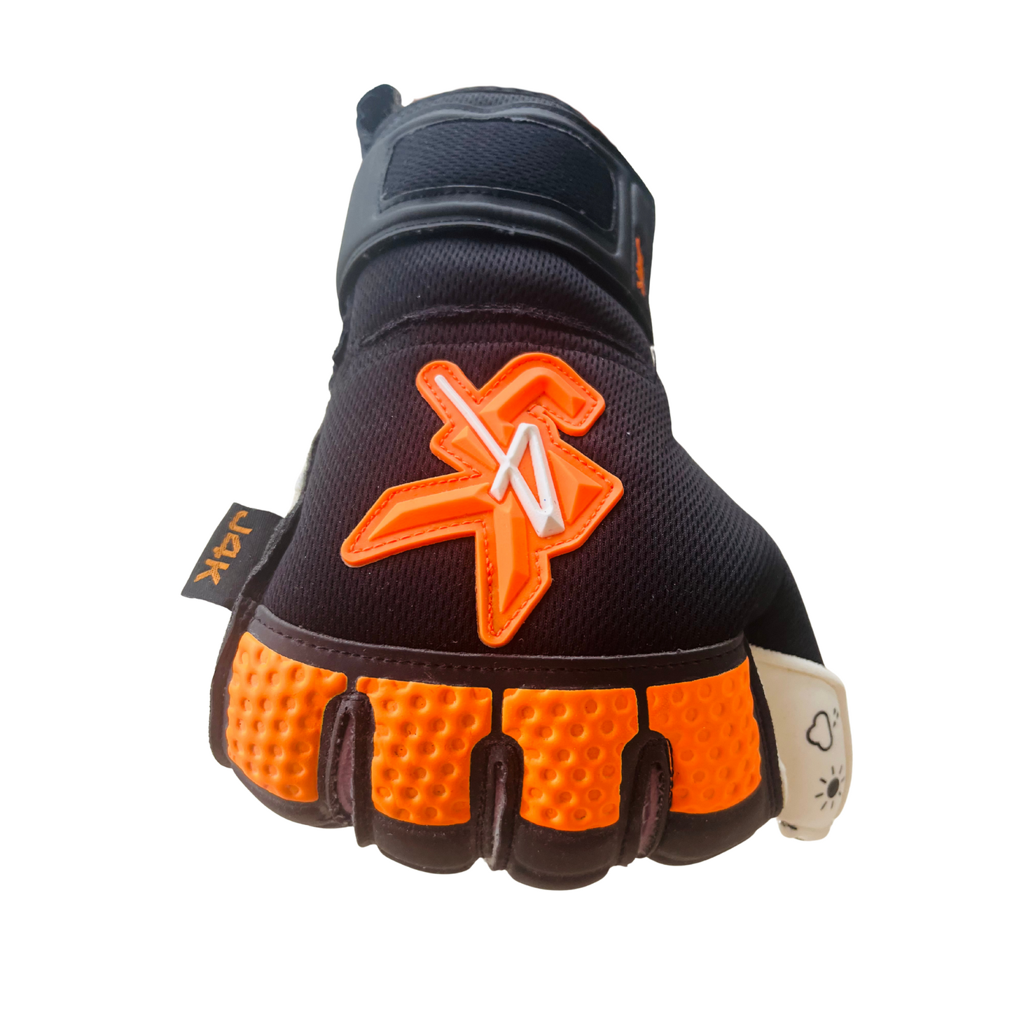 Iconic V3 Hybrid Cut!