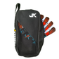 Glove Bag With Bottle Holder - 50% OFF