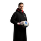 The SportsRobe - Red Adult