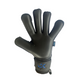 Iconic Thermal S.25 Hybrid Cut