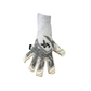 Diffusion Ultra Roll Finger!