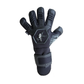 Exo Shell Shok Shield Hybrid Cut