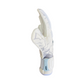 Triga360 Roll !