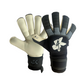 Iconic Thermal  S.25 Roll Finger