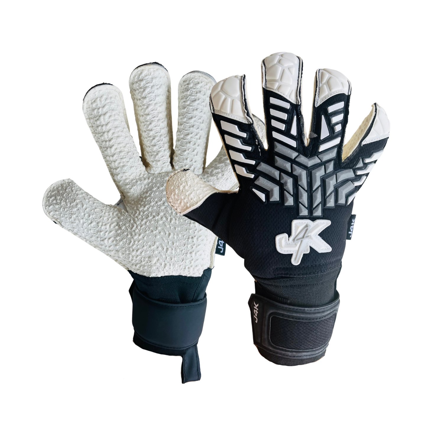 3G Techno AstroTurf Roll Finger!