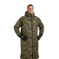 The SportsRobe - Camo Adult