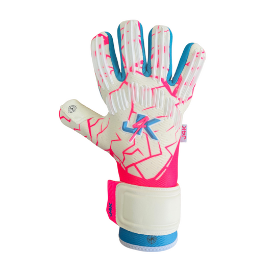 Triga360 Negative Cut - Plus Free Pair
