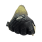 EliteXTN Premier Hybrid Cut !