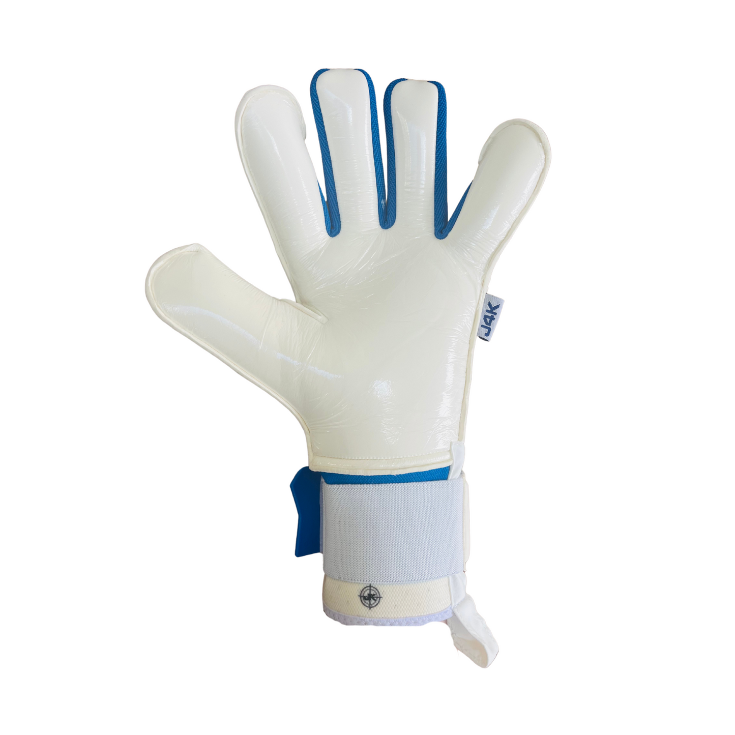 Triga360 Hybrid!