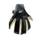 EliteXTN Premier Roll Finger!