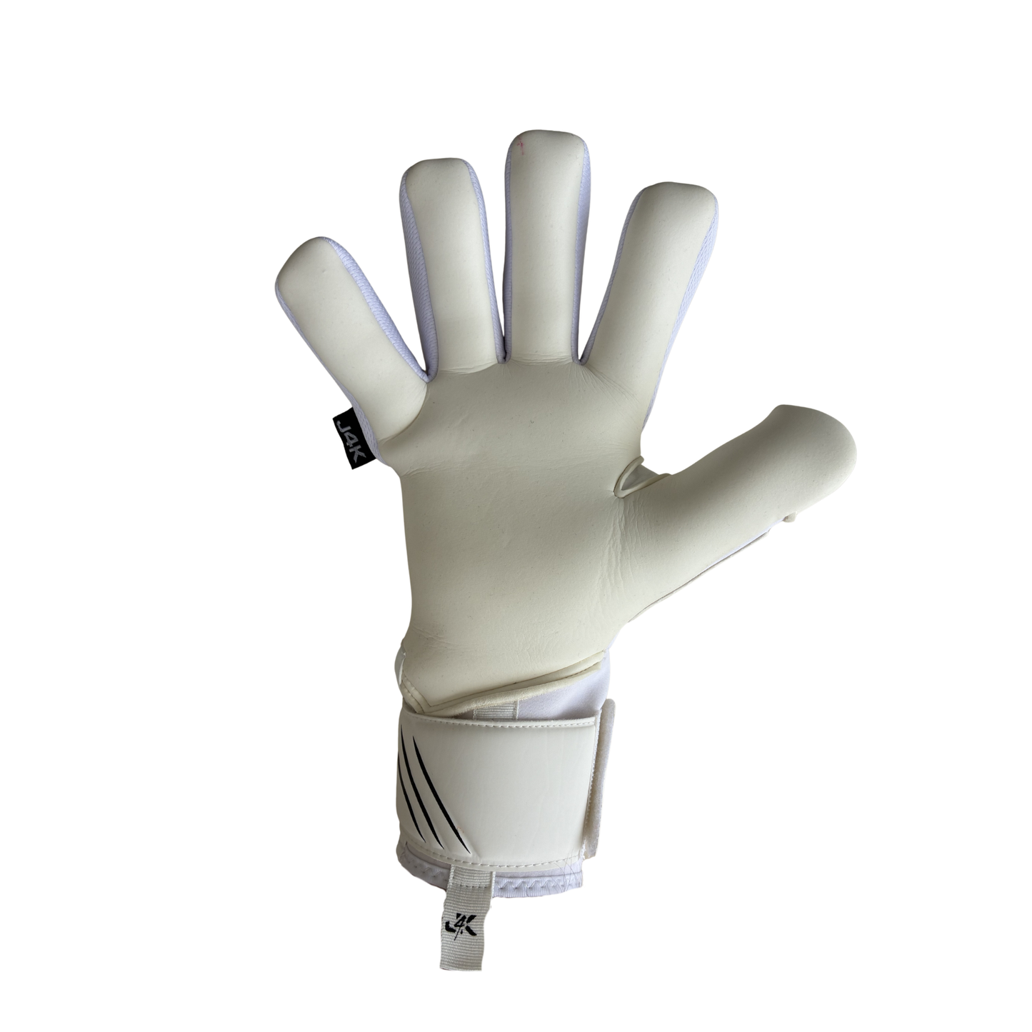 Exo Shell Shok Shield Negative Cut