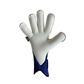 Diffusion V3 Roll Finger