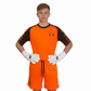 GK Kit Trainer