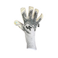 Diffusion Ultra Roll Finger!