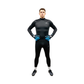 J4K Long Base Layer Set