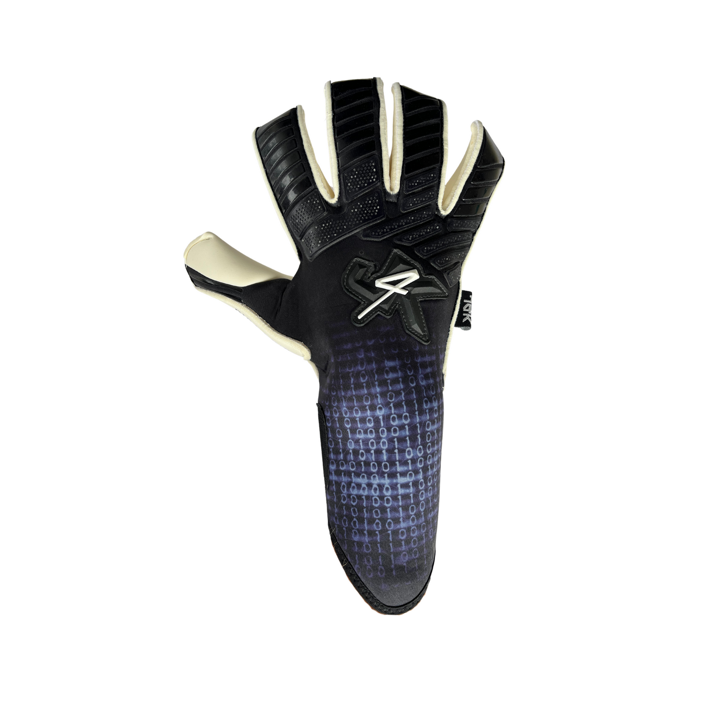 EliteXTN Premier Roll Finger!