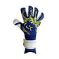Diffusion V3 Roll Finger