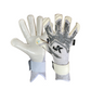Diffusion Ultra Roll Finger!