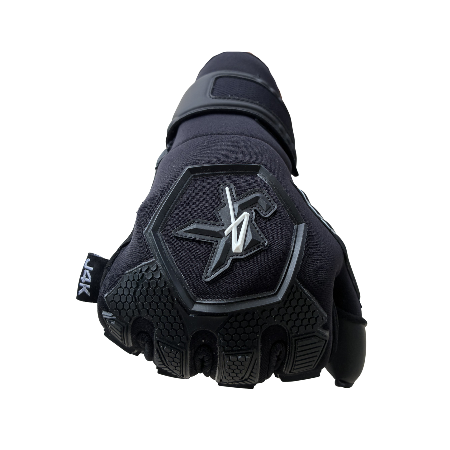 Exo Shell Shok Shield Hybrid Cut