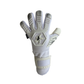 Exo Shell Shok Shield Negative Cut