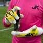 J4K Glove Grip Enhancer