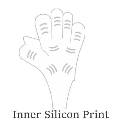 Diffusion Ultra Roll Finger