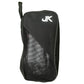 Triga Roll And FREE Glove Bag