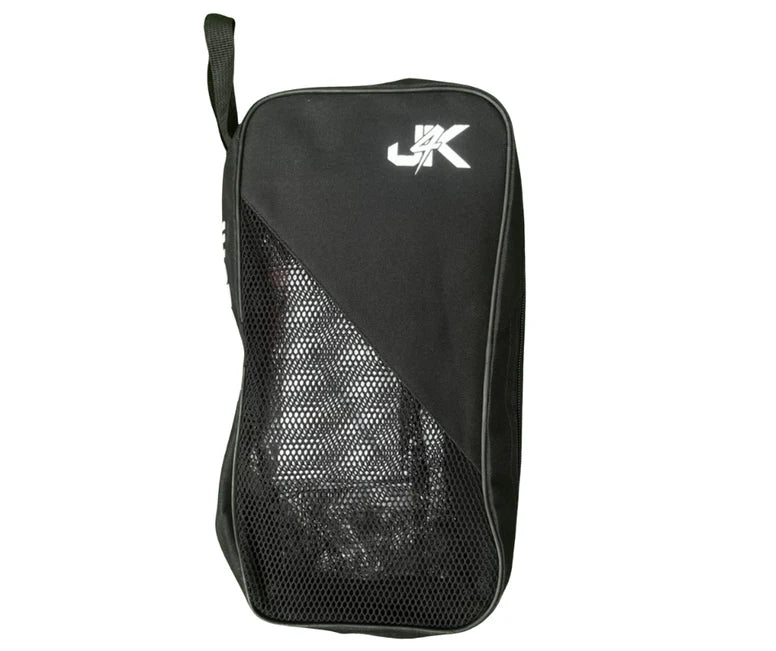 Triga Hybrid Cut And FREE Glove Bag