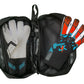 Triga Roll And FREE Glove Bag