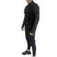 Dominate Tracksuit