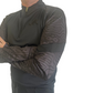 Dominate Tracksuit