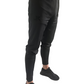 Dominate Tracksuit