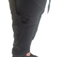 Dominate Tracksuit