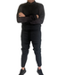 Dominate Tracksuit