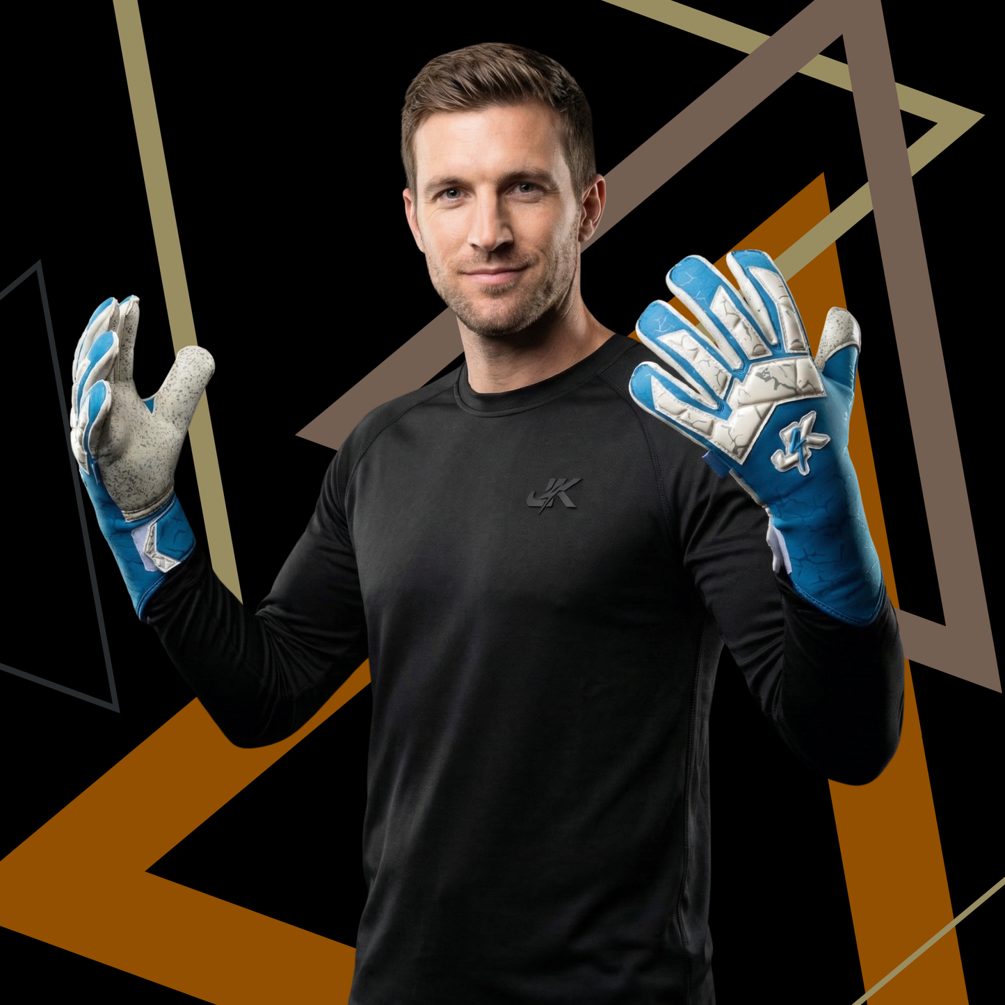 Bionic Premier Roll