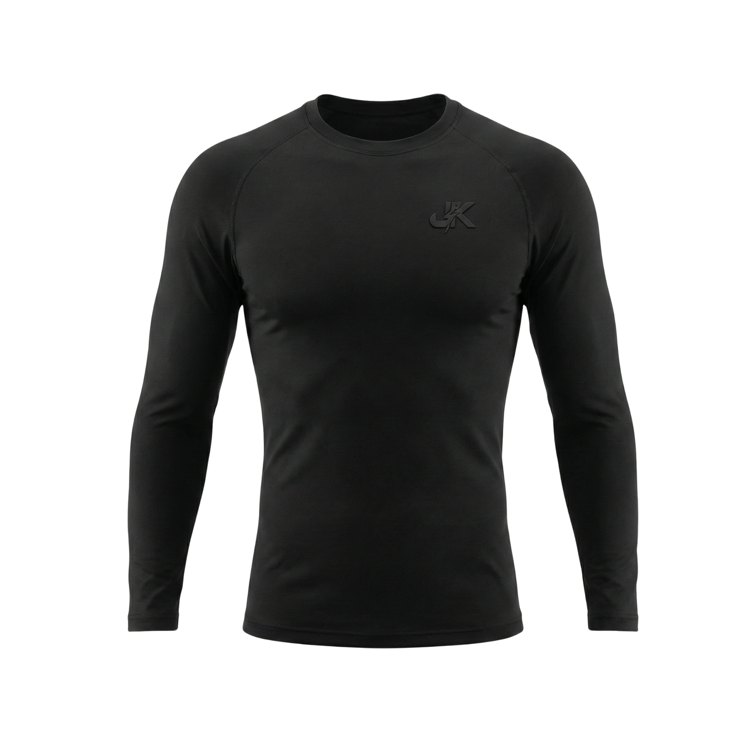 J4K Long Base Layer Set