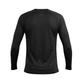 J4K Long Base Layer Set
