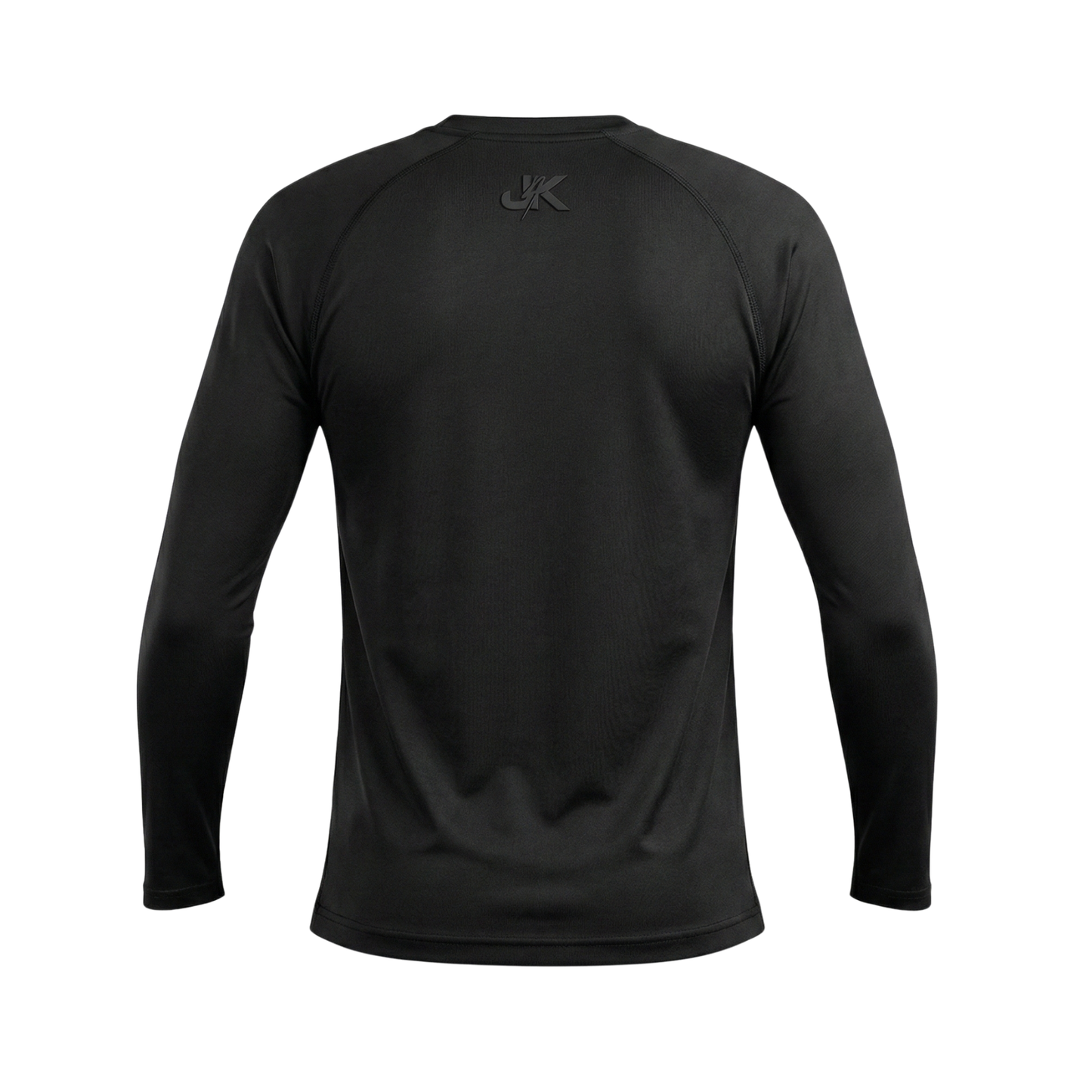 J4K Long Base Layer Set