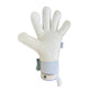 Triga Roll And FREE Glove Bag