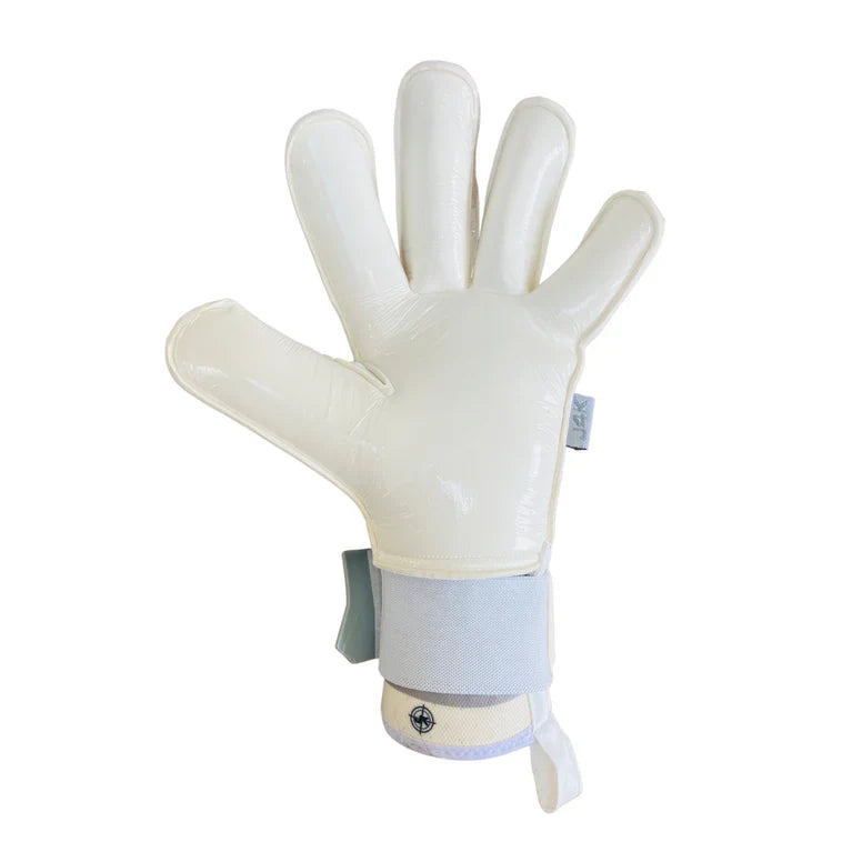Triga Roll And FREE Glove Bag