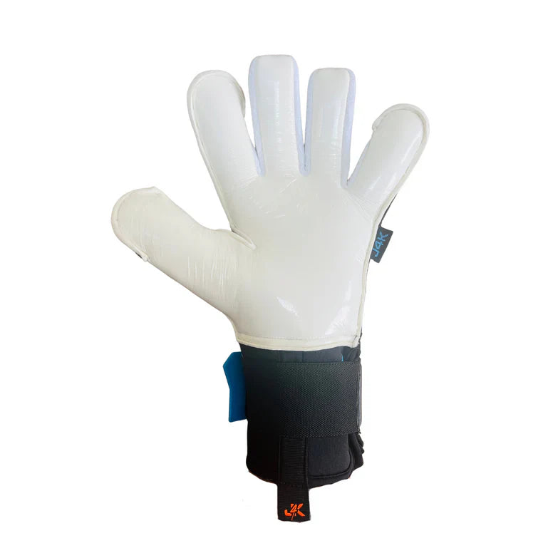 SUPA Hybrid Cut And FREE Boot Bag