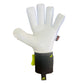SUPA NEG Cut And FREE Boot Bag