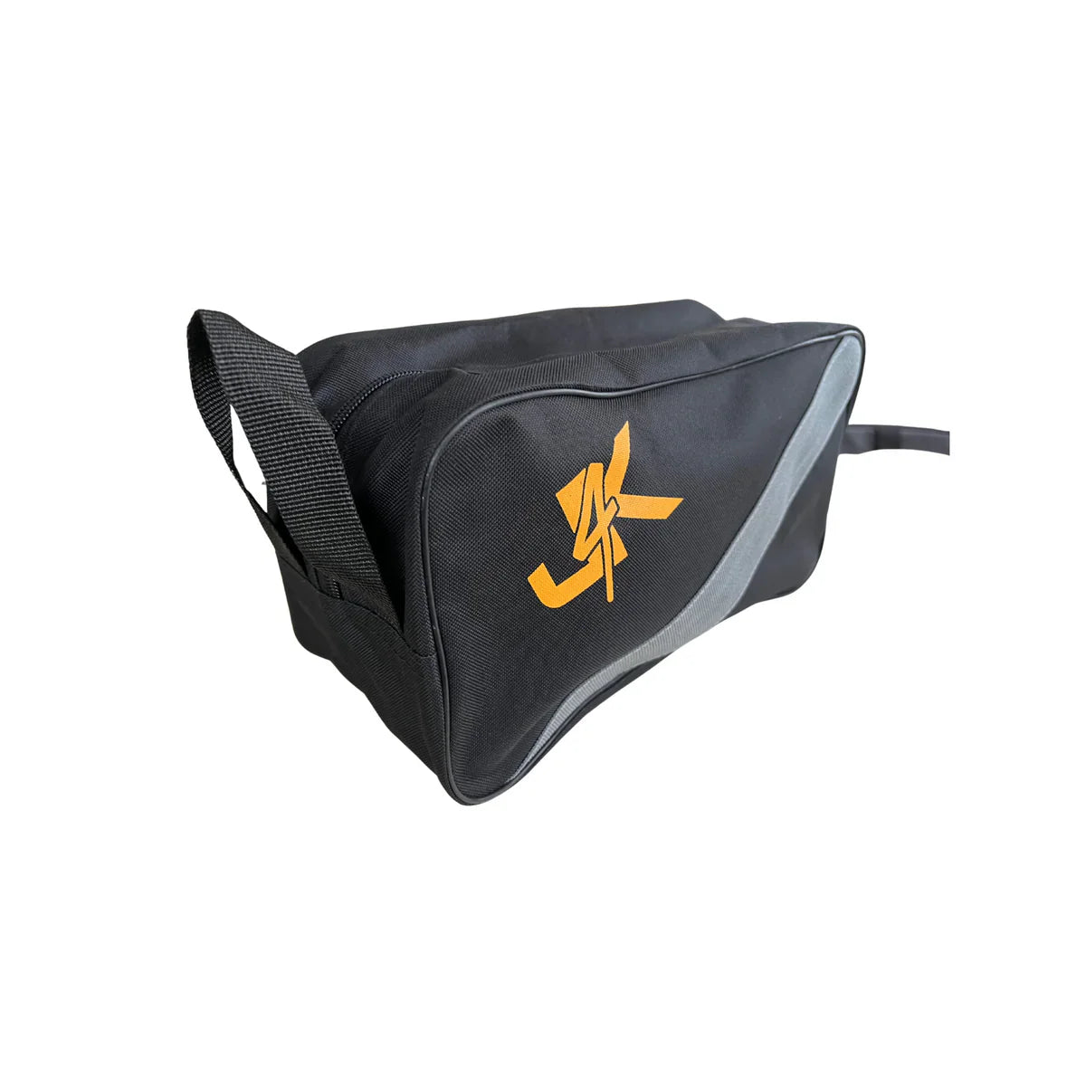 SUPA Hybrid Cut And FREE Boot Bag