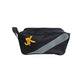 SUPA Hybrid Cut And FREE Boot Bag