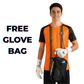 Triga Roll And FREE Glove Bag