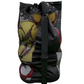 J4K Ball Carrier
