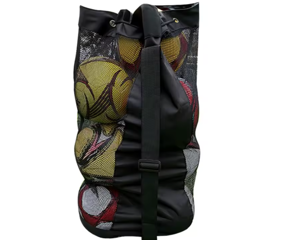 J4K Ball Carrier