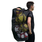 J4K Ball Carrier