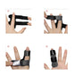 Finger Splint Brace