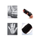 Finger Splint Brace